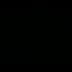 Meet your Posher, Violeta